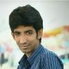Barun B.