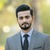Ammar L.