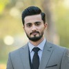 Ammar L.
