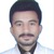 Junaid J.