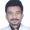 Junaid J.