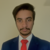 Umer N.