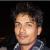 Azhar K.