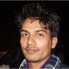 Azhar K.