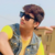 Zaid A.
