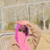 Shahzana A.