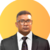 Abdullah M.
