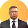 Abdullah M.