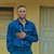 Ololade Samson O.
