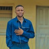 Ololade Samson O.