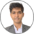 Vivek P.
