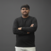 Arpit K.