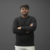 Arpit K.