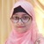 Munira A.