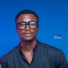Olanrewaju O.