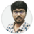 Akshay N.