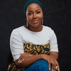 Munira A.