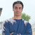 Mohammad S.