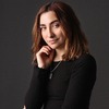 Daniela Q.