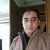 Muhammad A.
