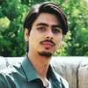 Priyadarshi V.