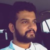 Syed Moiz Hassan R.
