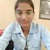 Ritika V.