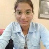 Ritika V.