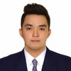 Eian Carl P.