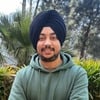 Preetinder S.