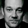 Michael M.