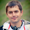 Maksym B.