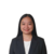 Jolina E.