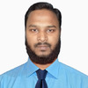 Aminul I.