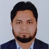 Md. Rifat H.