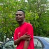 Ayomide W.