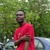 Ayomide W.