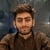 Zain K.