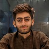 Zain K.