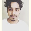 GOLAM R.