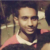 Anuj P.
