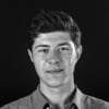 Etienne P.