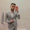 Ramy E.