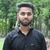 Sabbir A.