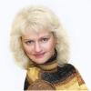 Olena B.