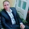 Mahmoud M.