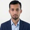 Vivek S.