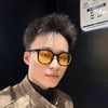 ZhiYong Z.