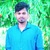 Monir U.
