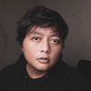 Fikri A.